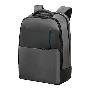 Samsonite 16N-09-005 15,6
