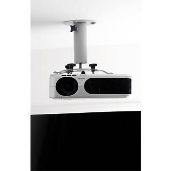 Artelon Projeksiyon Ask Aparat Benq