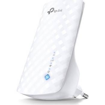 Tp-link RE190 AC750 5 Ghz Dual Band Wi-Fi Menzil Geniletici