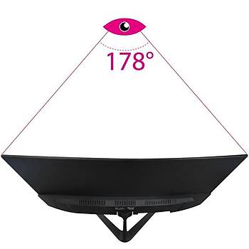 GAMETECH SILVERLED 24