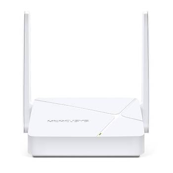 Tp-link Mercusys MR20 Ac750 Dual Router/Access Point/Range Extender
