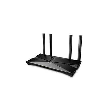 TP-LINK ARCHER AX10 AX1500 MBPS DUAL BAND GIGABIT WI-FI 6 ROUTER