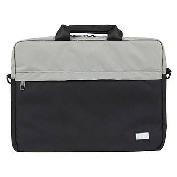 DeepBlue 15.6 in Notebook Laptop Evrak antas DP-300