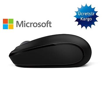 Microsoft 1850 Kablosuz Wireless Mouse U7Z-00003