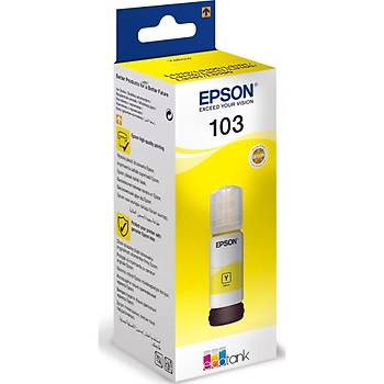 Epson T00S44A 103Y Mrekkep L3110/311/L3150/L5190