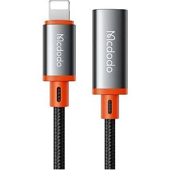 Mcdodo CA-1440 Typec To phone Dntrc Kablo
