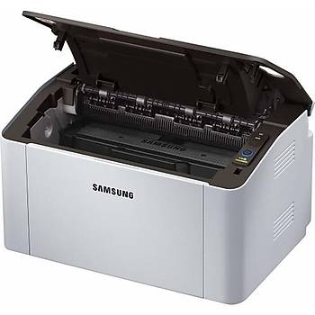 Samsung SL-M2020W Wi-Fi Mono Laser Yazc