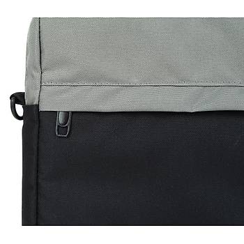 DeepBlue 15.6 in Notebook Laptop Evrak antas DP-300