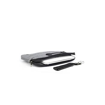 Eye 13.3'' Macbook Notebook Laptop antas Klf 175 Gri