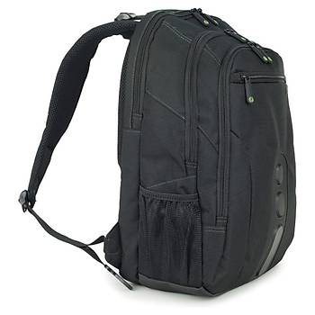 Targus TBB013EU 15.6