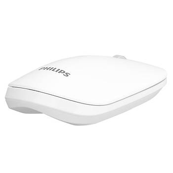 Philips SPK7305C arj Edilebilir Kablosuz 1600Dpi Mouse