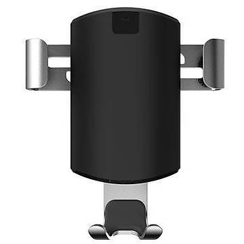 Mcdodo CM-5180 Ara Telefon Tutucu Kablosuz arj