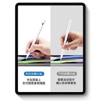 Mcdodo PN-8920 Stylus Pen Apple iPad ve iPad Pro Manyetik Kapasitif Stylus Kalem Dokunmatik