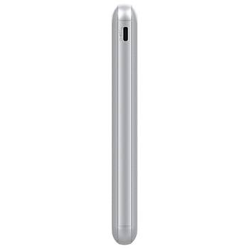 Philips Phlps Powerbank Ultra Compact 10000 Mah Dlp Seri Dlp1810nv/6