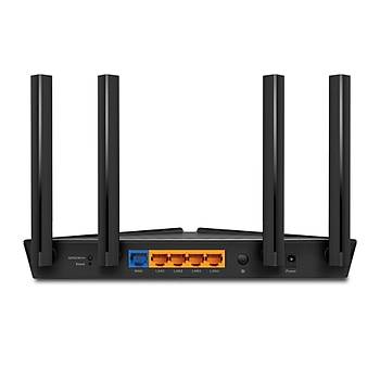 TP-Link Archer AX53 Ax 3000 Mbps t ift Bantl Ggabit Wi-Fi 6 Router
