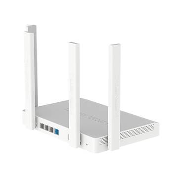 Keenetic Extra DSL KN-2112-01TR Extra DSL AC1200 Mesh Wi-Fi Dualband G