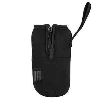 SilverCrest SC-LY01 Biberon Istc 35-40 Derece