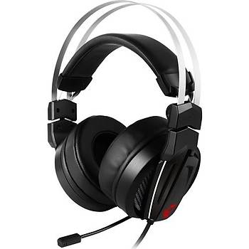 MSI Immerse GH60 Oyuncu Kulakst Kulaklk