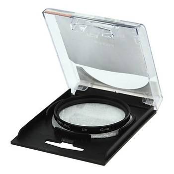 Camlink 52mm UV Filtre