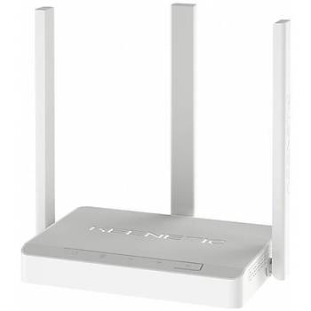 Keenetic City AC750 KN-1510-01TR 750 Mbps 5Ghz Access Point Router