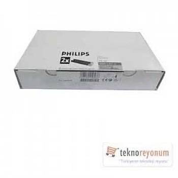 Philips Pfa-354 Magic 5 Faks Faks eridi Ppf-632/Ppf-631/675/685