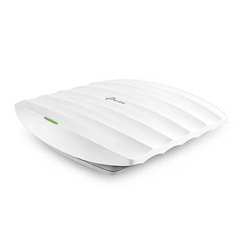 TP-LINK EAP115 300Mbps KABLOSUZ N TAVAN TP ACCESS POINT