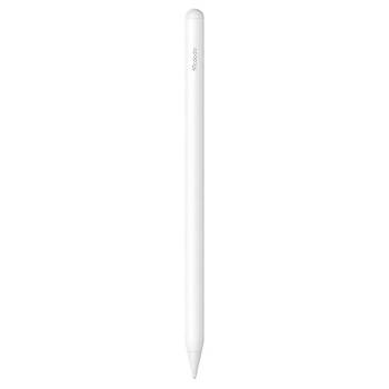 Mcdodo Pn-3080 Stylus Pen Apple Ipad Ve Ipad Pro Manyetik Kapasitif St