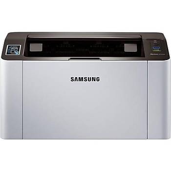 Samsung SL-M2020W Wi-Fi Mono Laser Yazc