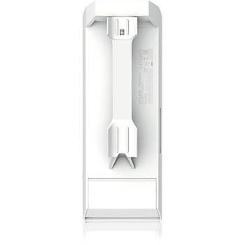 TP-Link CPE510 5GHZ 300Mbps 13Dbi Outdoor CPE