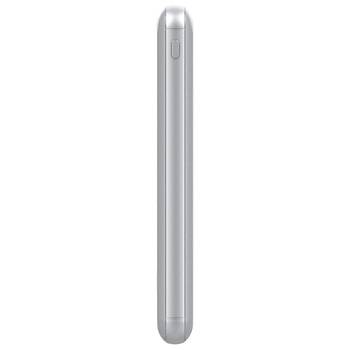 Philips Phlps Powerbank Ultra Compact 10000 Mah Dlp Seri Dlp1810nv/6