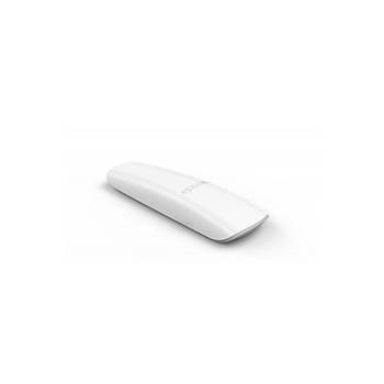 Tenda U18 Ax1800 Wi-fi 6 Dual Band Usb Adapter