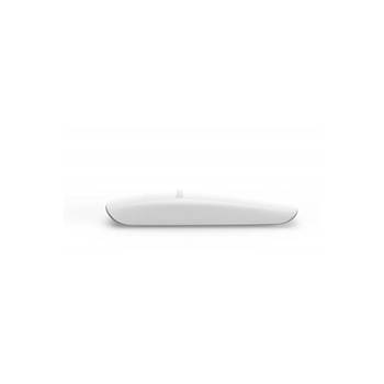 Tenda U18 Ax1800 Wi-fi 6 Dual Band Usb Adapter