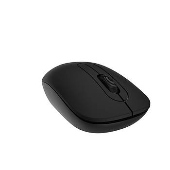 Performax SMK011 2.4Ghz Kablosuz Siyah Mouse 1200Dpi