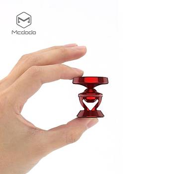 Mcdodo Manyetik Ara Telefon Tutucu