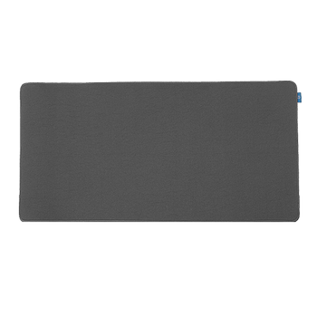 HP PD1L Gaming Oyuncu 700x350mm Mouse Pad 4mm Dikili