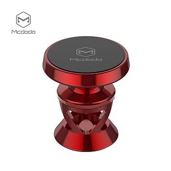 Mcdodo Manyetik Ara Telefon Tutucu
