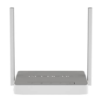 Keenetic Omni KN-1410-01TR 300 Mbps 2.4 Ghz Access Point Router