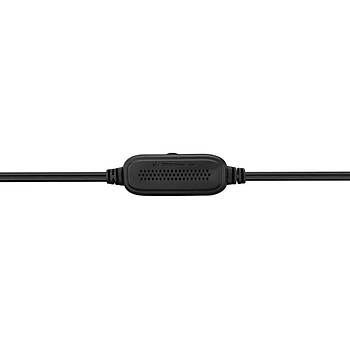 Snopy SN-X22 Style 2.0 USB LED Ikl Gaming Hoparlr