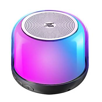 Hp BTS02 Bluetooth Kablosuz Tanabilir Speaker Hoparlr