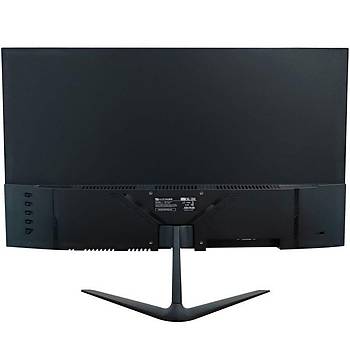 GAMETECH SILVERLED 24