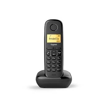 Gigaset A170 Dect Telsiz Telefon