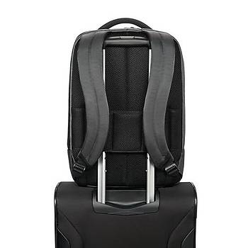 Samsonite 16N-09-005 15,6