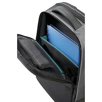 Samsonite 16N-09-005 15,6