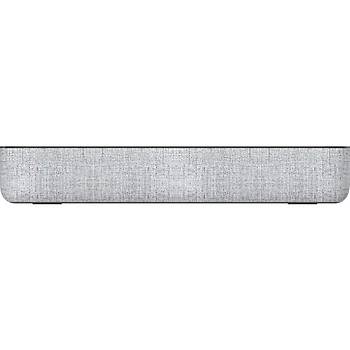 Lenovo Lecoo DS108 RGB Bluetooth 5.0 80dB Stereo 10W Kablosuz Soundbar