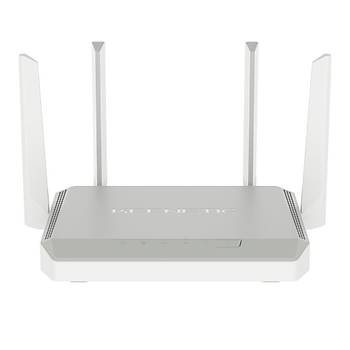 Keenetic KN-2510-01TR Peak DSL AC2600 VDSL2/ADSL2+Fiber WiFi Modem