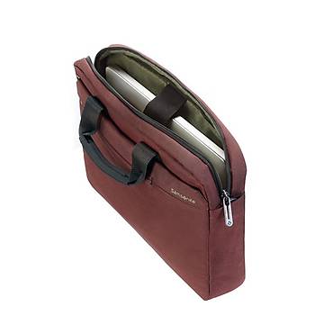 Samsonite 41U-00-002 12.1