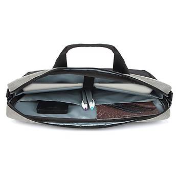 DeepBlue 15.6 in Notebook Laptop Evrak antas DP-300
