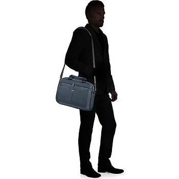 Samsonite CM5-01-002 13,3