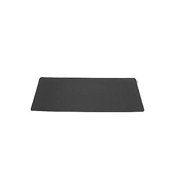 Hp PD1M Gaming Oyuncu 360x280mm Mouse Pad 4mm Dikili
