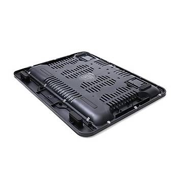 Hiper NC-1700B ift Fanl Notebook Soutucu 